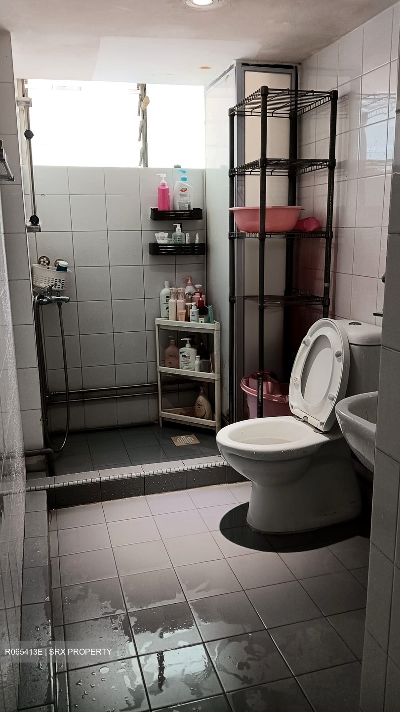 Lagoon View (D15), Apartment #569988351